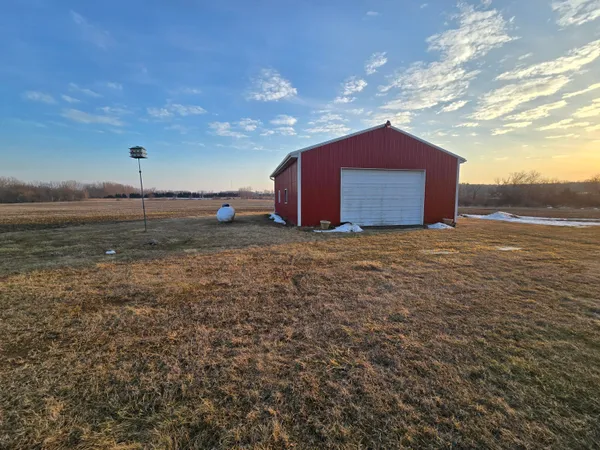 $399,000 | 4955 North Somerset Road, Addison, MI 49220