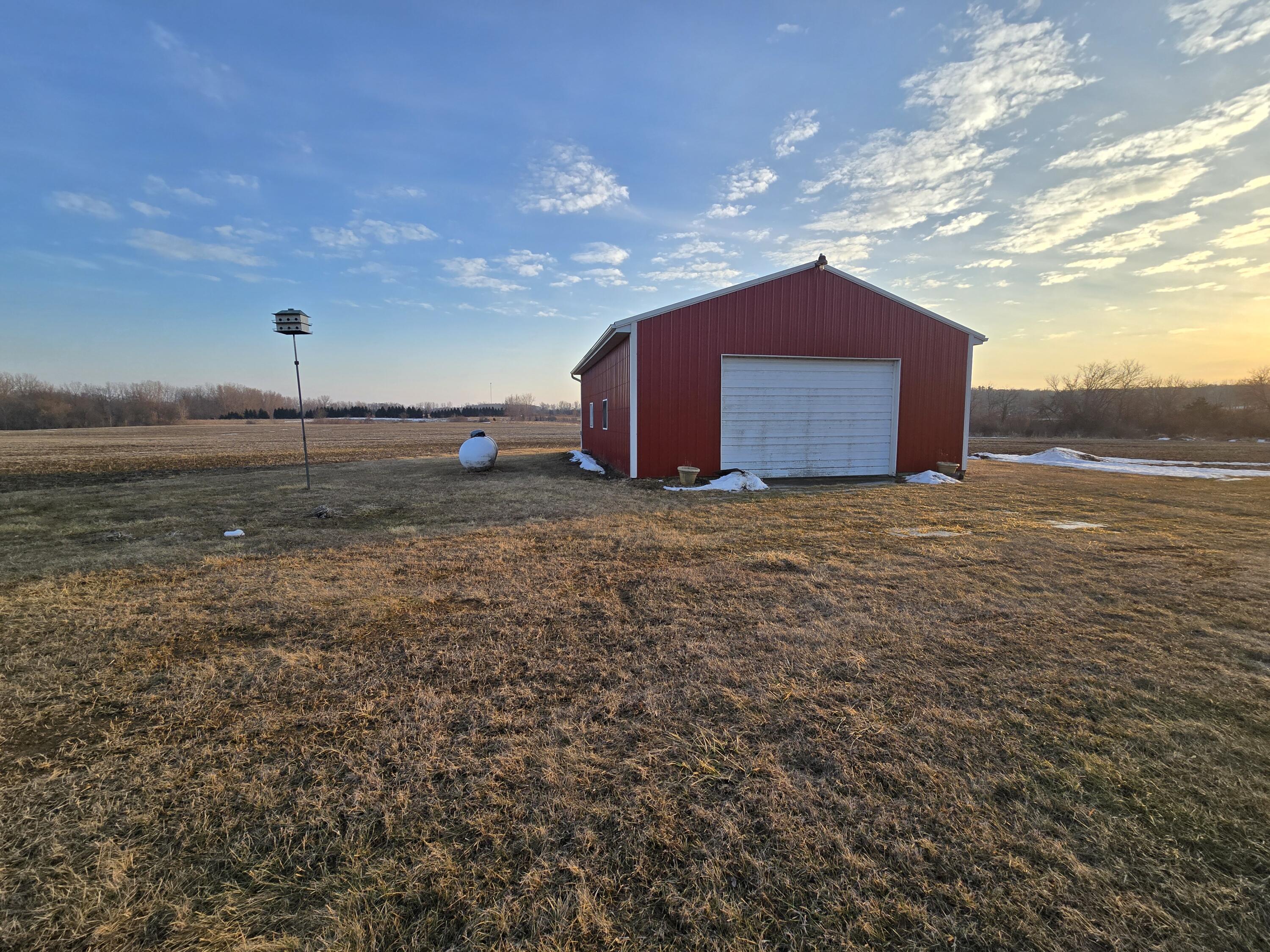 4955 North Somerset Road Addison, MI 49220 - Photo 42 of 44 20260216_173325