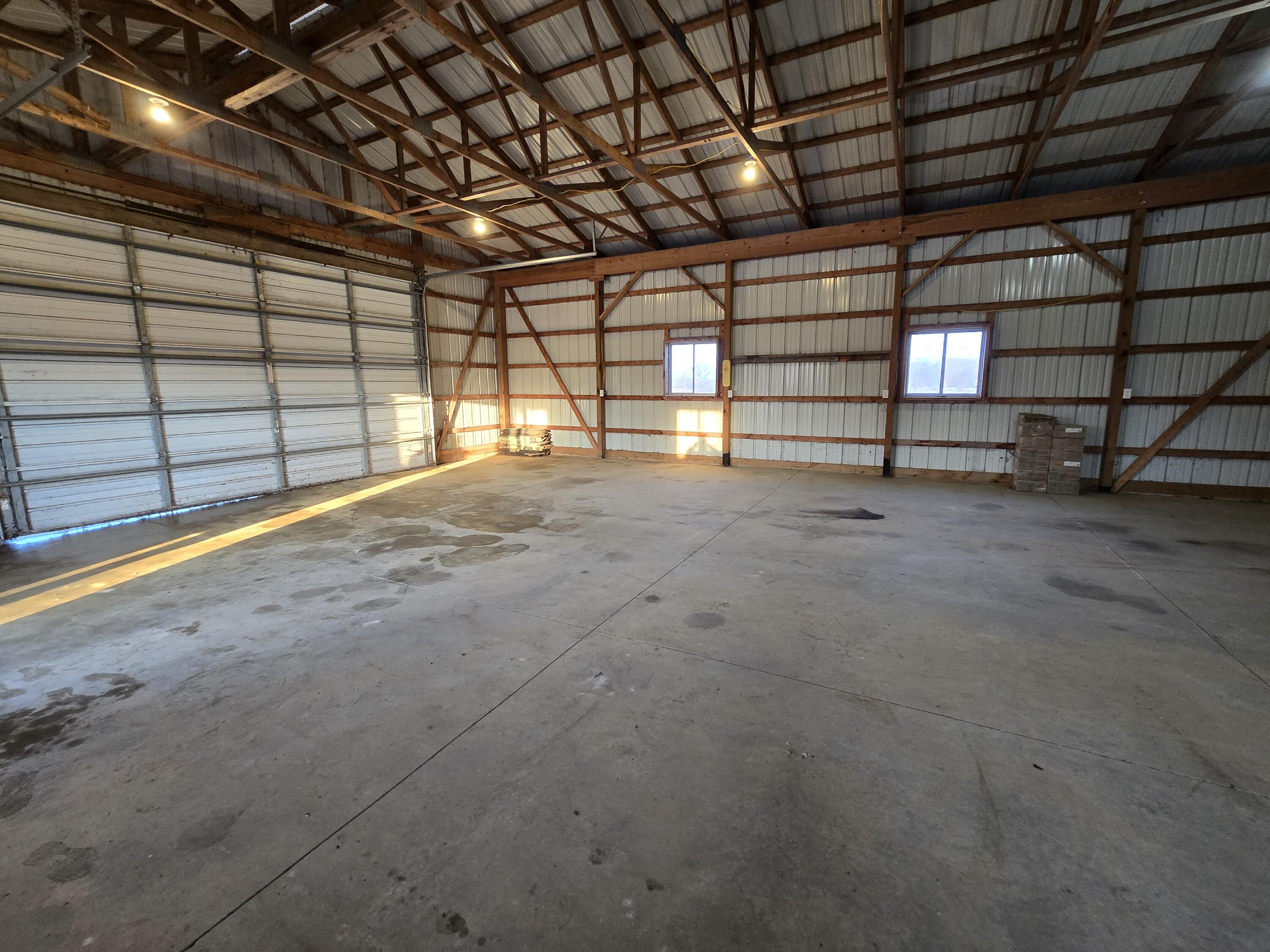 4955 North Somerset Road Addison, MI 49220 - Photo 43 of 44 20260216_173148