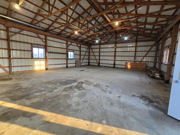 $399,000 | 4955 North Somerset Road, Addison, MI 49220