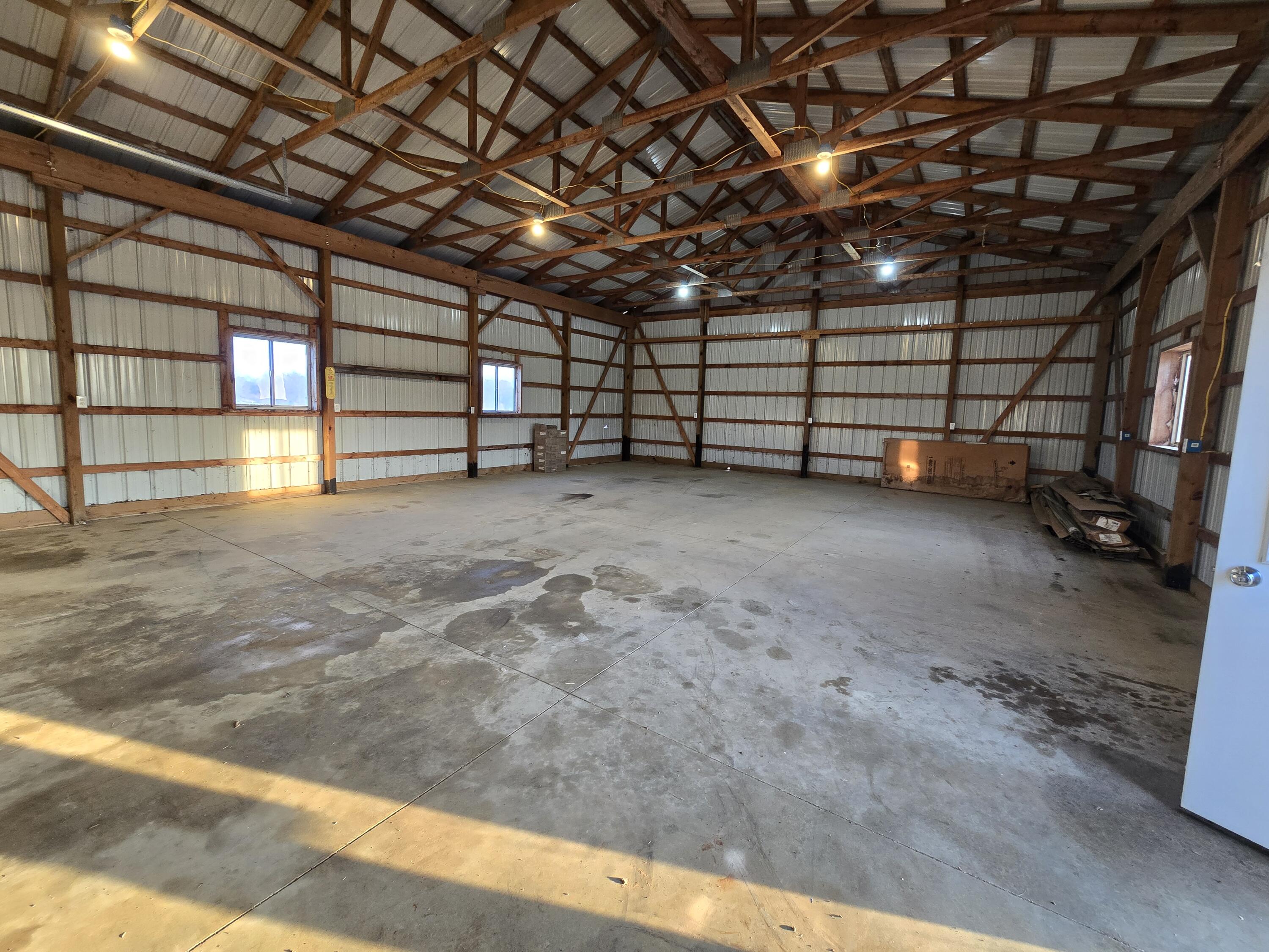 4955 North Somerset Road Addison, MI 49220 - Photo 44 of 44 20260216_173112