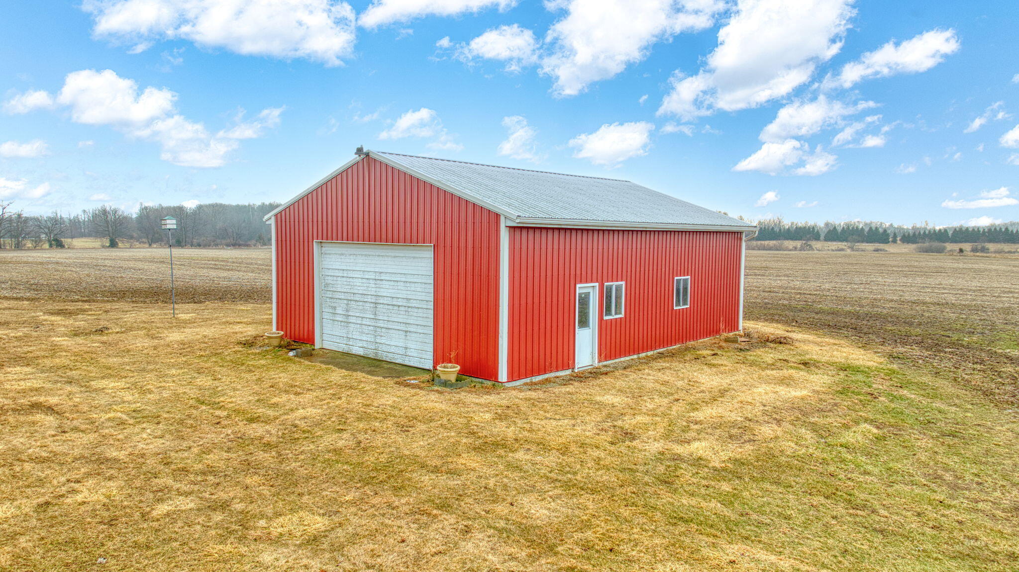 4955 North Somerset Road Addison, MI 49220 - Photo 6 of 44 50-web-or-mls-DJI_0029_HDR