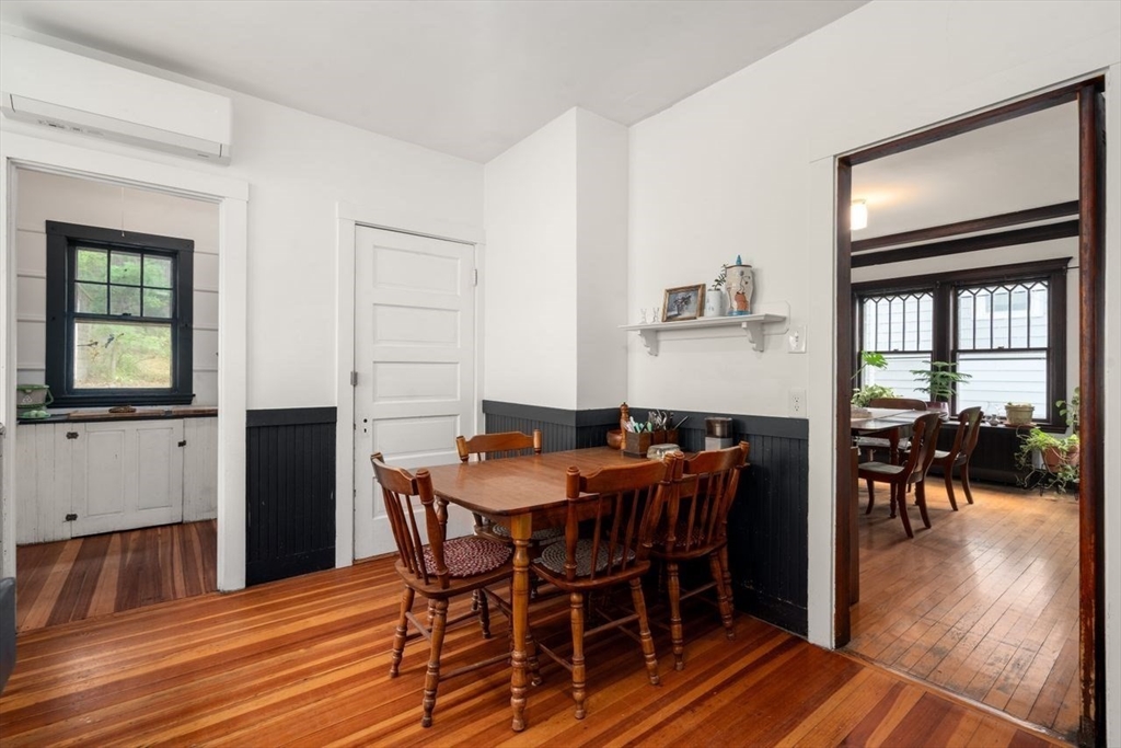 51 Manthorne Road Boston, MA 02132 - Photo 14 of 35 Gallery Image 14