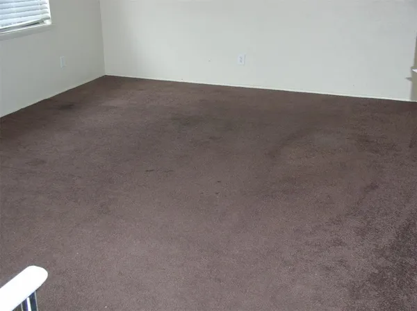 $1,600 | 7210 Pineberry Road, Dallas, TX 75249