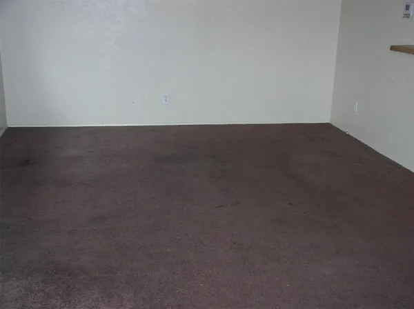 $1,600 | 7210 Pineberry Road, Dallas, TX 75249