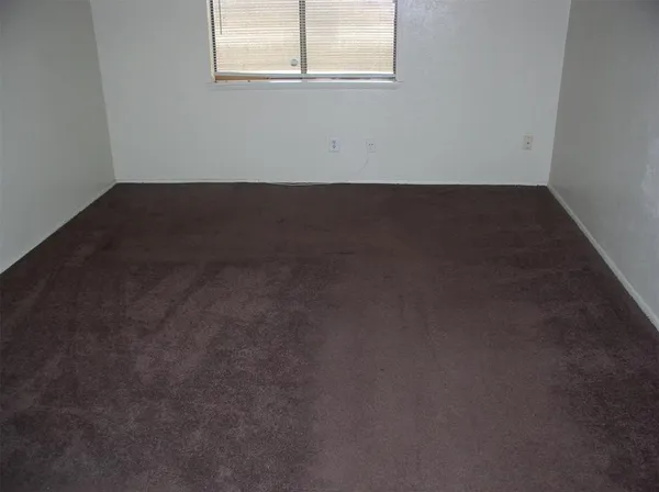 $1,600 | 7210 Pineberry Road, Dallas, TX 75249