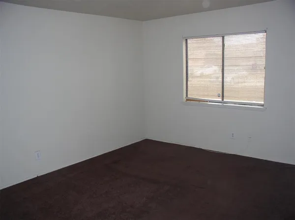$1,600 | 7210 Pineberry Road, Dallas, TX 75249