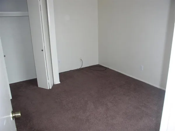 $1,600 | 7210 Pineberry Road, Dallas, TX 75249