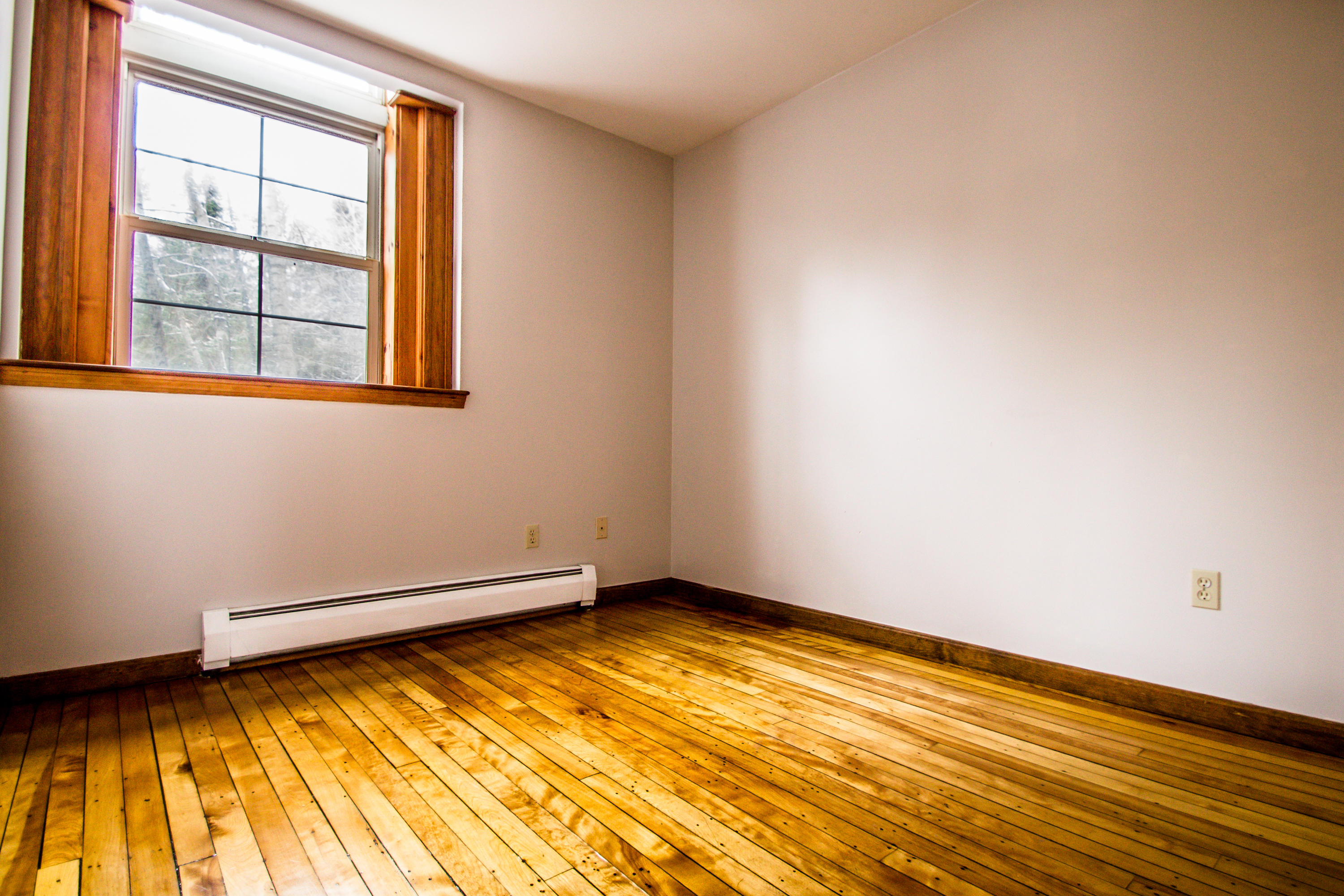 85 Middle Street, Unit 8 Hallowell, ME 04347 - Photo 14 of 39 Middle St.-10