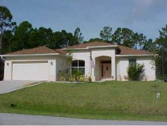 770 Seaton Road Southwest Palm Bay, FL 32908 - Photo 1 of 2 Primary Photo