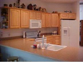 770 Seaton Road Southwest Palm Bay, FL 32908 - Photo 2 of 2 Additional Photo