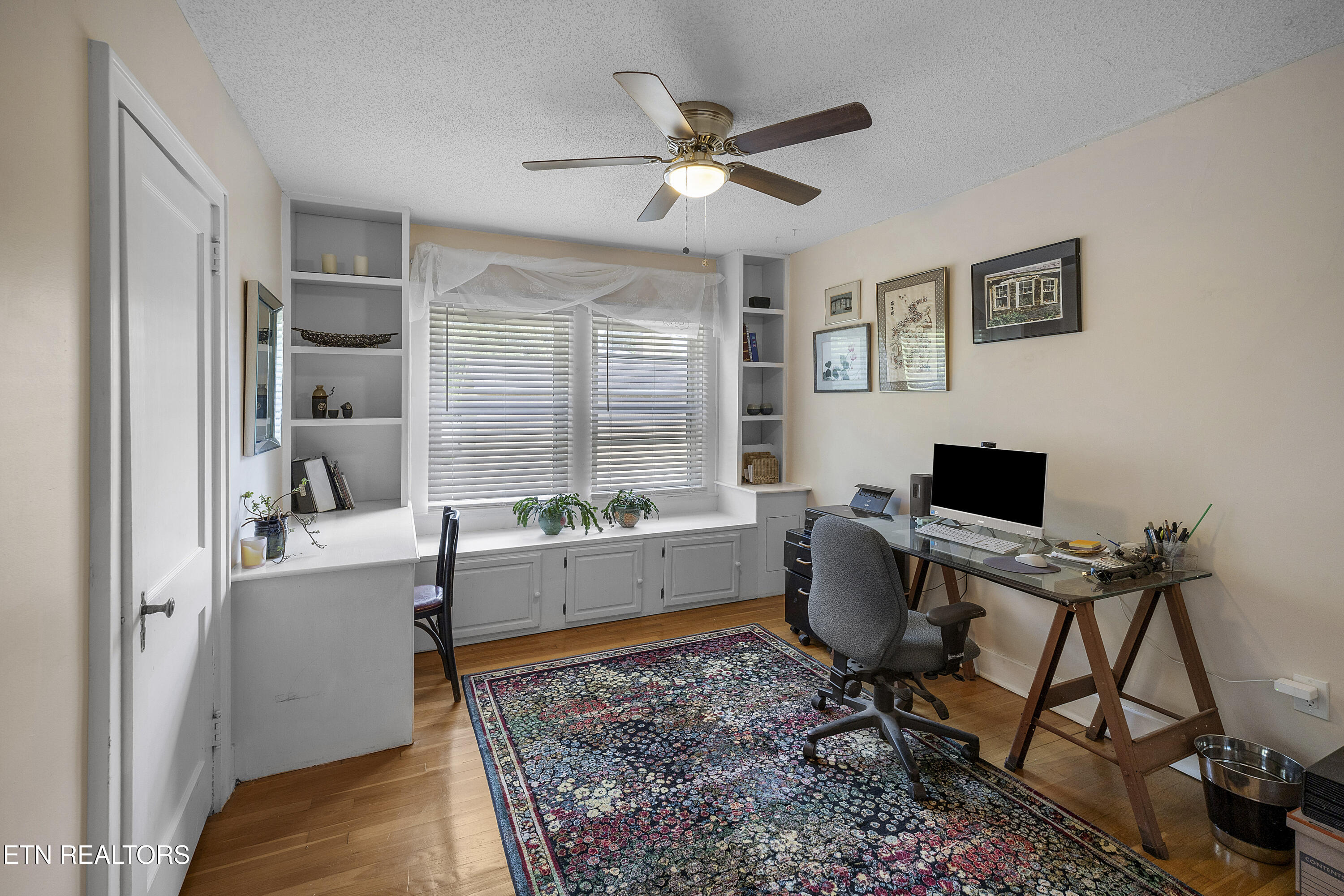 5444 Briercliff Road Knoxville, TN 37918 - Photo 13 of 47 L40A7996