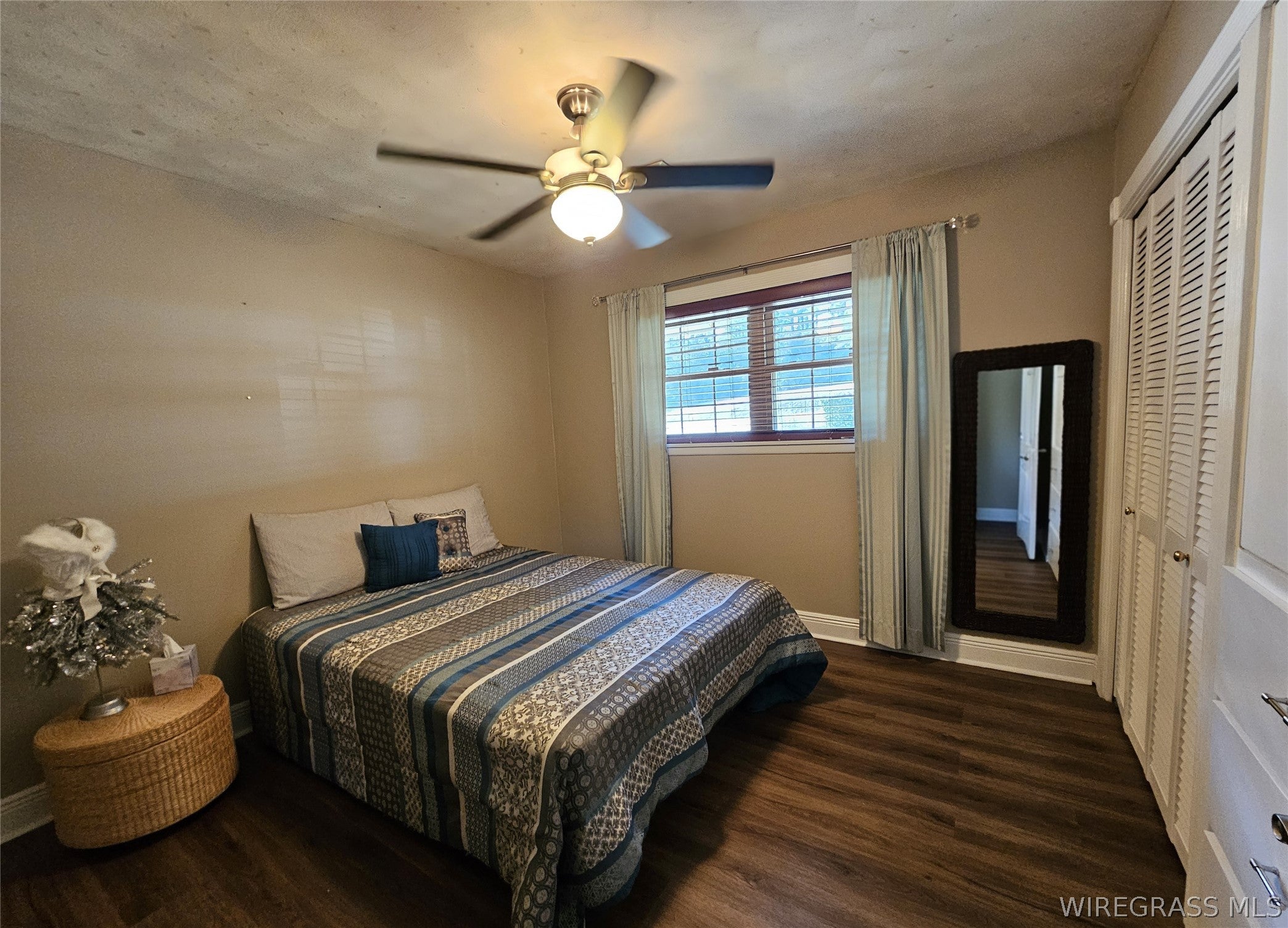 1425 Lakeview Road Ozark, AL 36360 - Photo 20 of 46 Gallery Image 20
