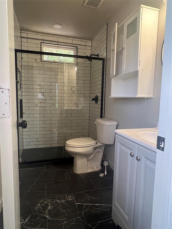 412 Smith Row, Unit 2 Sherman, TX 75090 - Photo 6 of 10
