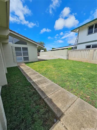 $5,500 | 6311 Paauilo Place, Honolulu, HI 96825