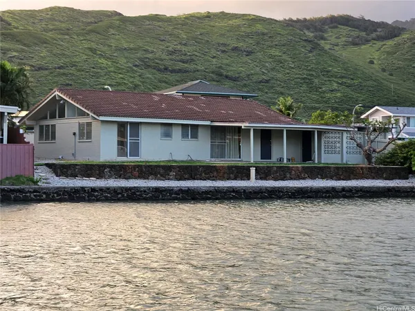 $5,500 | 6311 Paauilo Place, Honolulu, HI 96825