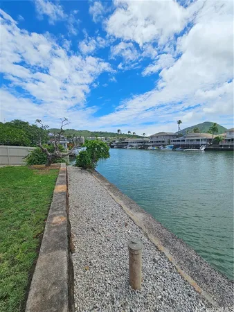 $5,500 | 6311 Paauilo Place, Honolulu, HI 96825