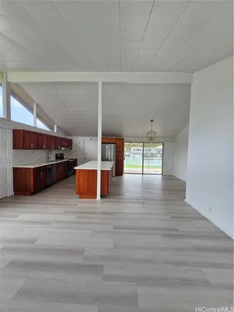 $5,500 | 6311 Paauilo Place, Honolulu, HI 96825