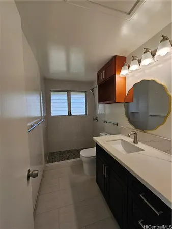 $5,500 | 6311 Paauilo Place, Honolulu, HI 96825