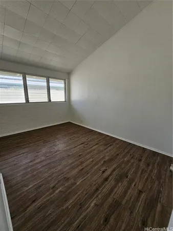 $5,500 | 6311 Paauilo Place, Honolulu, HI 96825