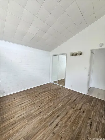 $5,500 | 6311 Paauilo Place, Honolulu, HI 96825
