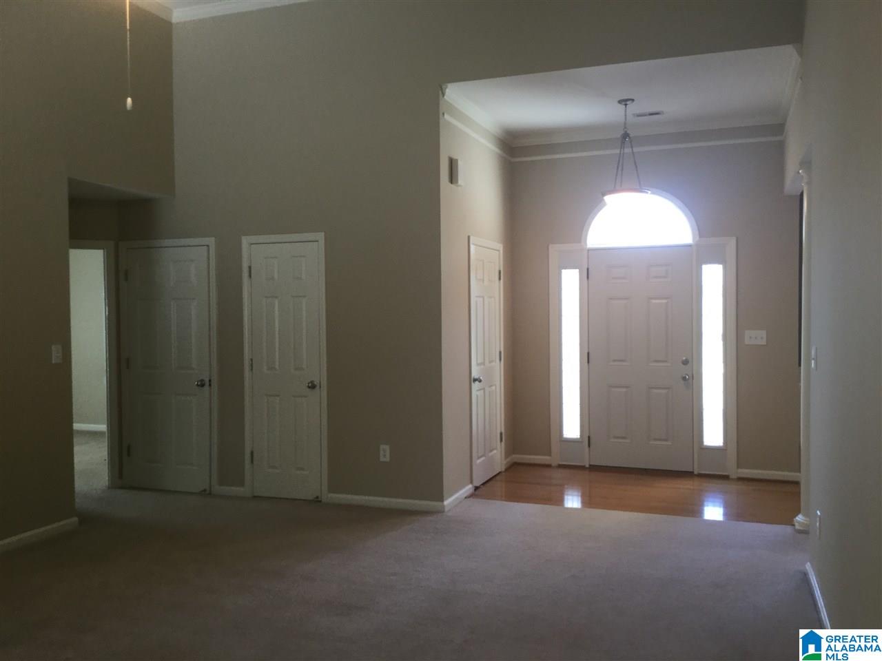 724 Barkley Circle Alabaster, AL 35007 - Photo 10 of 25