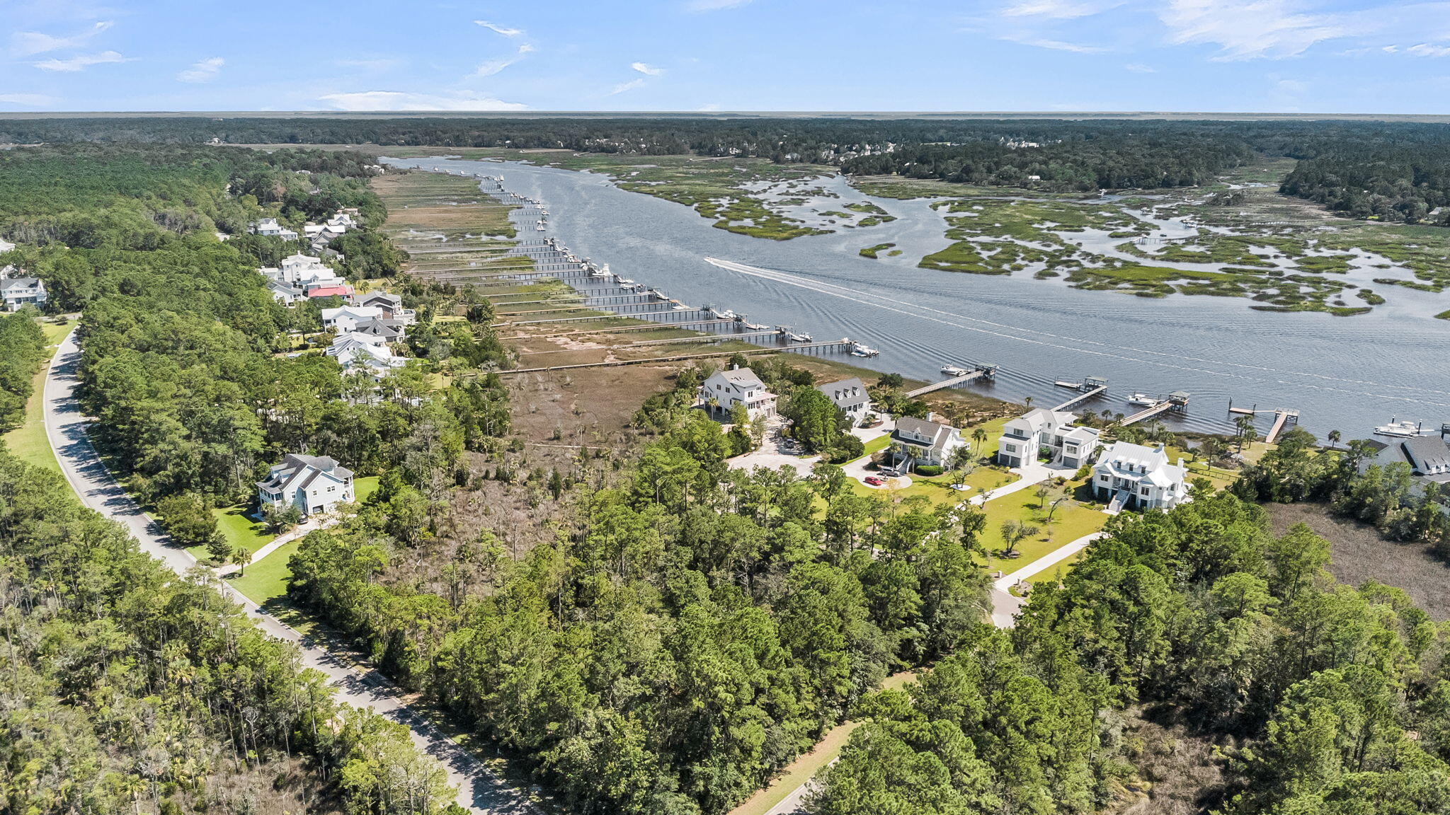 1539 Murphy's Island Court Awendaw, SC 29429 - Photo 11 of 18 CREM - 1539 Murphy's Island Ct-6