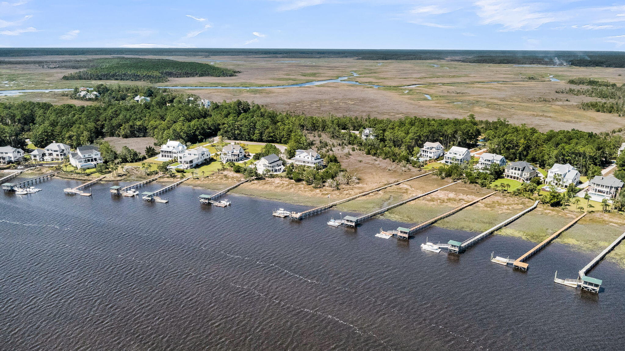 1539 Murphy's Island Court Awendaw, SC 29429 - Photo 15 of 18 CREM - 1539 Murphy's Island Ct-8