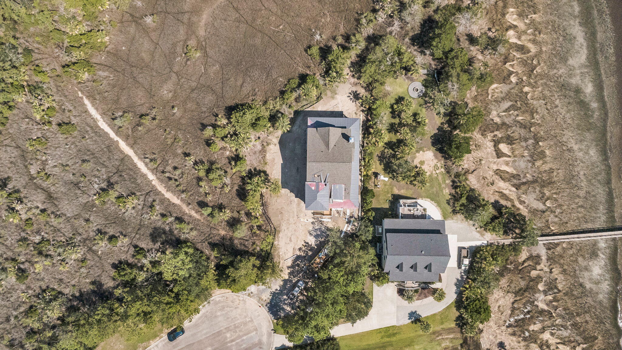 1539 Murphy's Island Court Awendaw, SC 29429 - Photo 18 of 18 CREM - 1539 Murphy's Island Ct-11