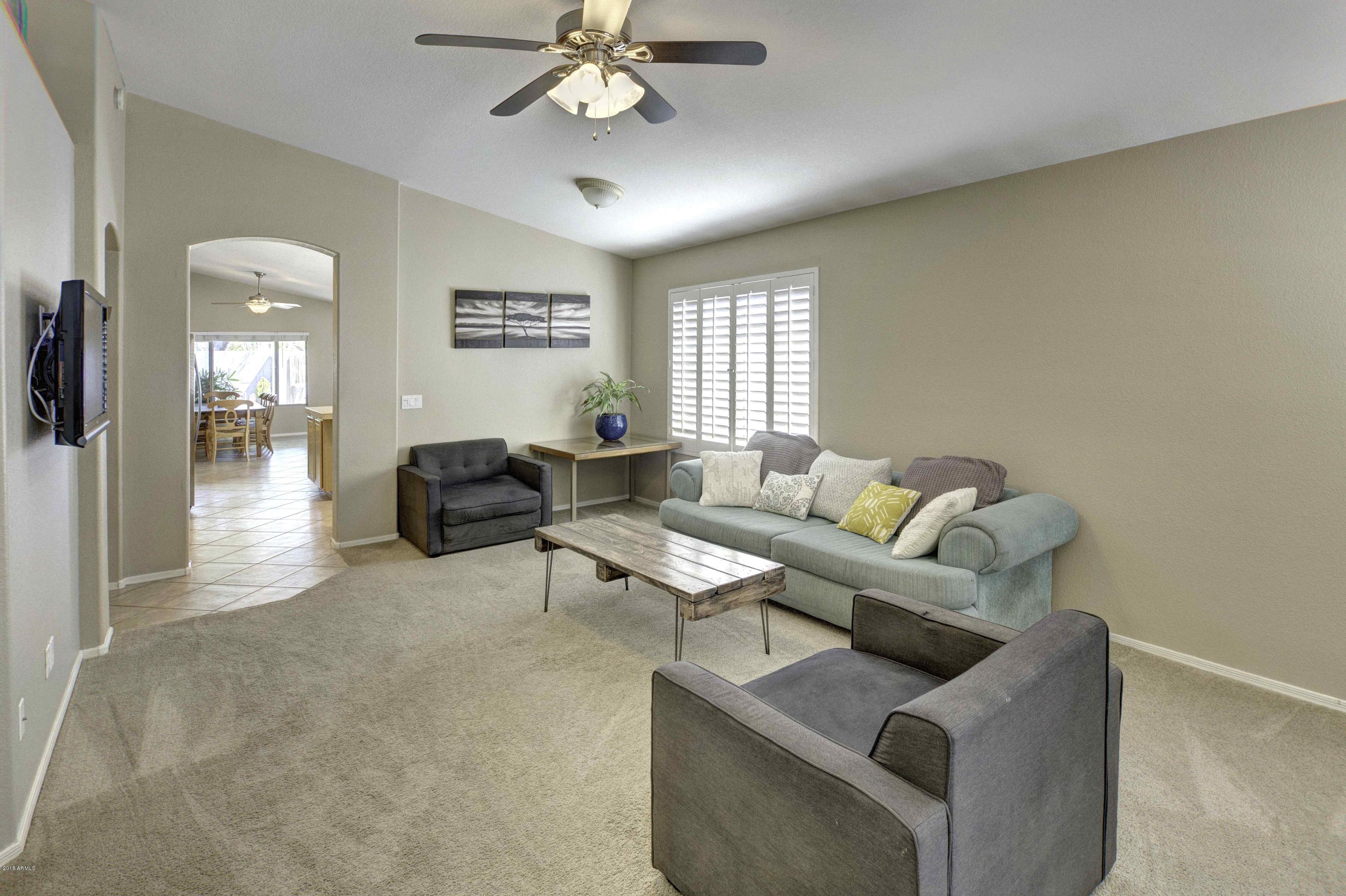 4430 East Rowel Road Phoenix, AZ 85050 - Photo 3 of 22 Set02 copy