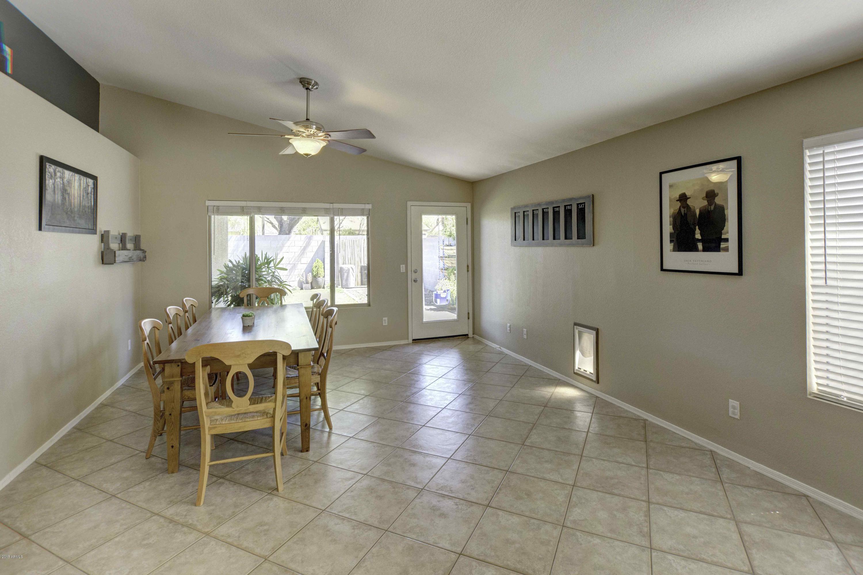 4430 East Rowel Road Phoenix, AZ 85050 - Photo 4 of 22 Set04 copy