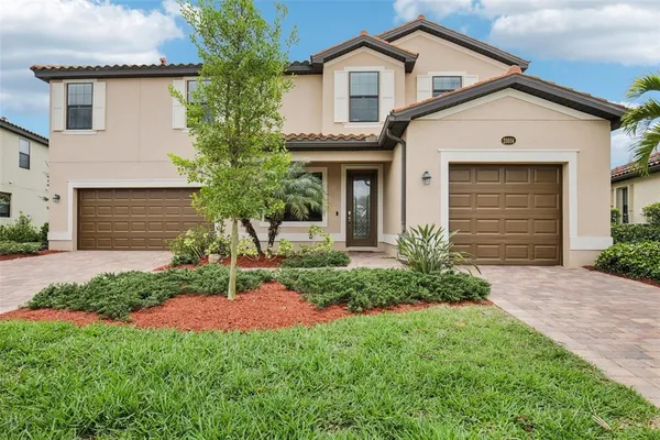 $789,000 | 20604 Benissimo Drive, Venice, FL 34293