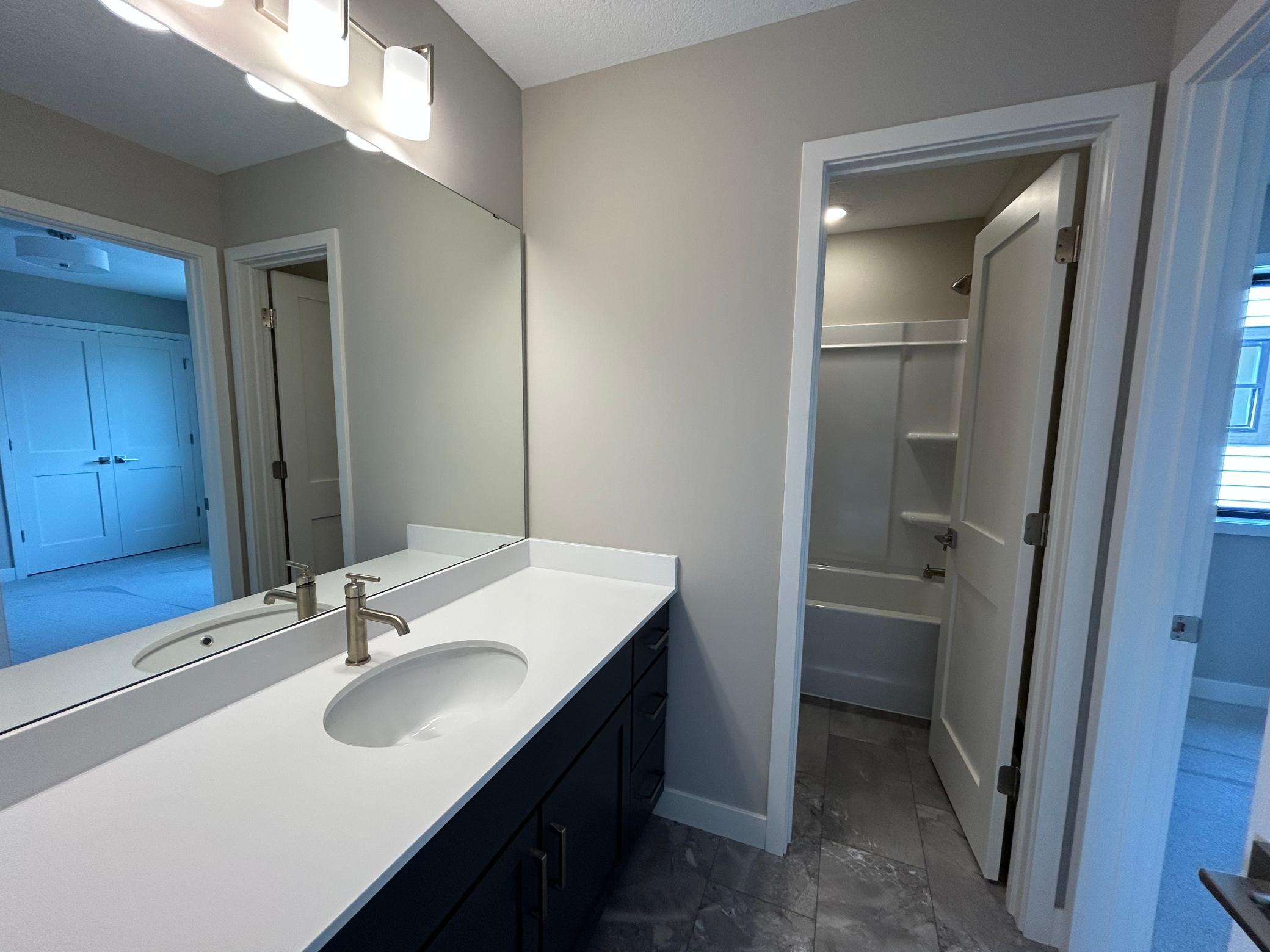 3189 Winfield Way Southwest Prior Lake, MN 55372 - Photo 11 of 18