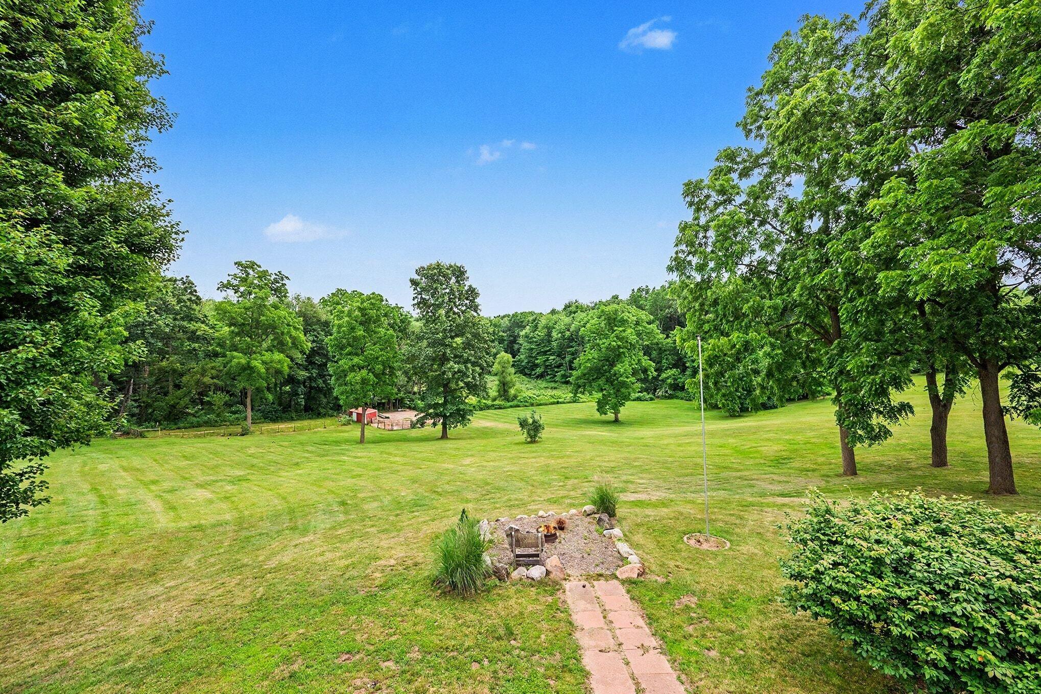 13191 Harder Road Three Rivers, MI 49093 - Photo 3 of 32 031_file_9476