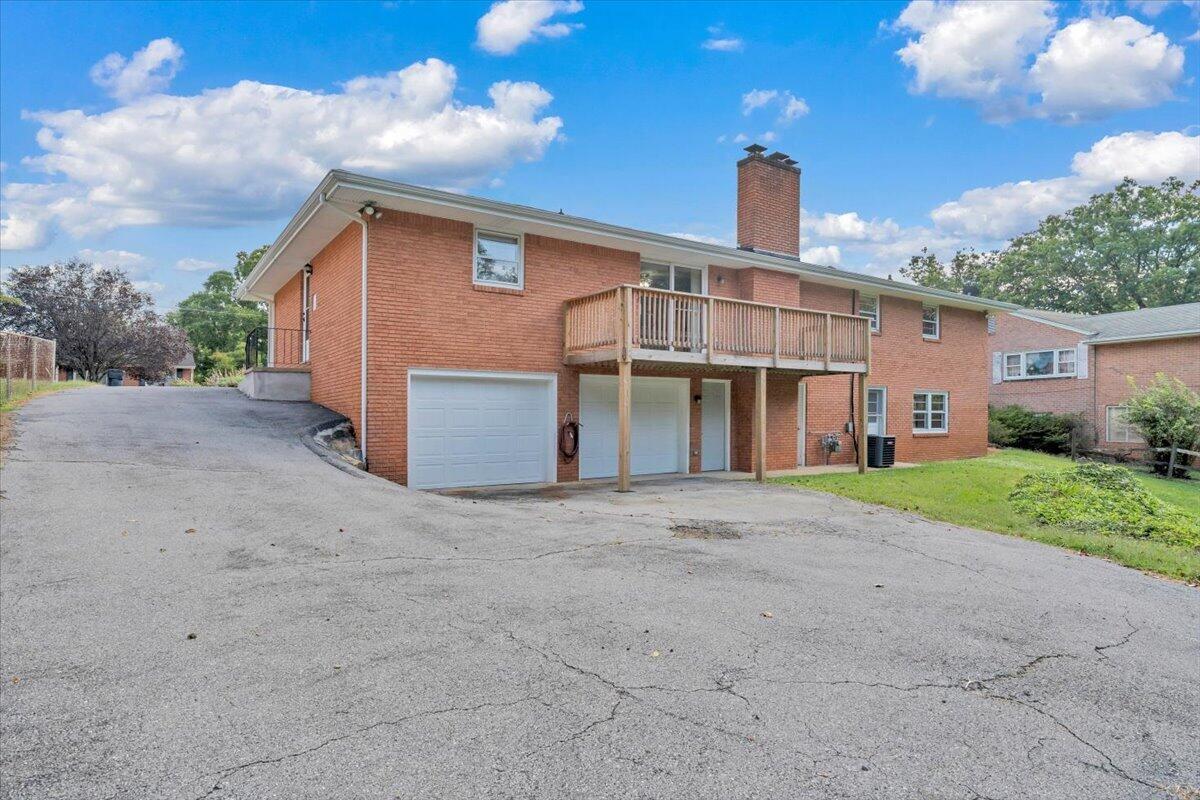 830 Dexter Road Roanoke, VA 24019 - Photo 42 of 52 40-MIB06805