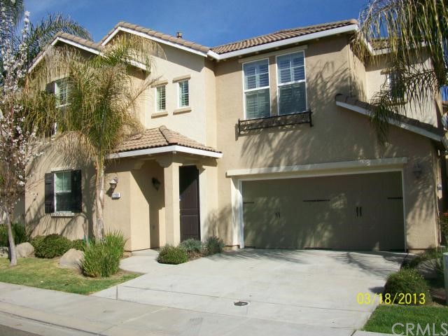 1359 Rincon Drive Merced, CA 95348 - Photo 1 of 1 Gallery Image 1