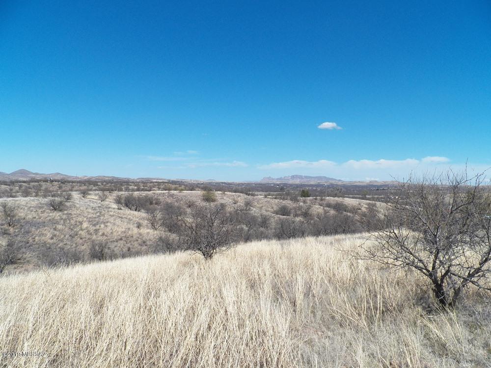 Tbd South Ruby Road Arivaca, AZ 85601 - Photo 1 of 7