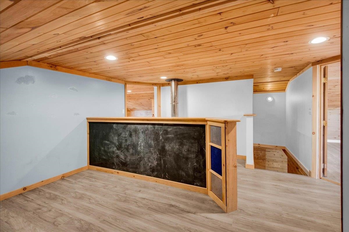 33 Foster Lane Barre, VT 05641 - Photo 24 of 52