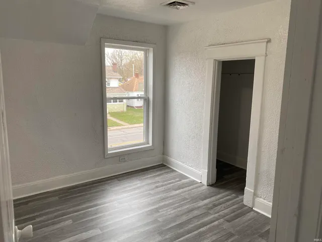 $175,000 | 3312 East Mishawaka Avenue, South Bend, IN 46615