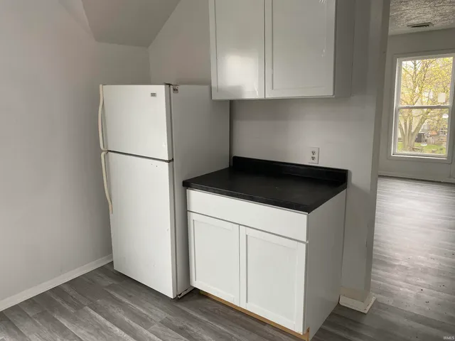 $175,000 | 3312 East Mishawaka Avenue, South Bend, IN 46615