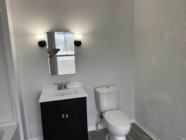 $175,000 | 3312 East Mishawaka Avenue, South Bend, IN 46615