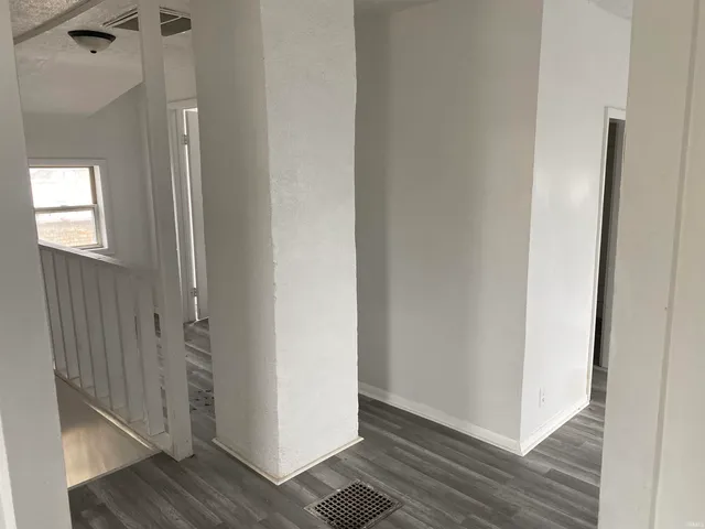 $175,000 | 3312 East Mishawaka Avenue, South Bend, IN 46615