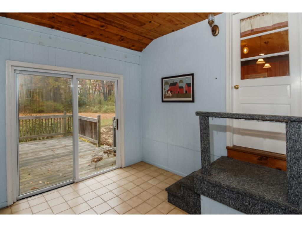 11 Candia Road Chester, NH 03036 - Photo 21 of 28
