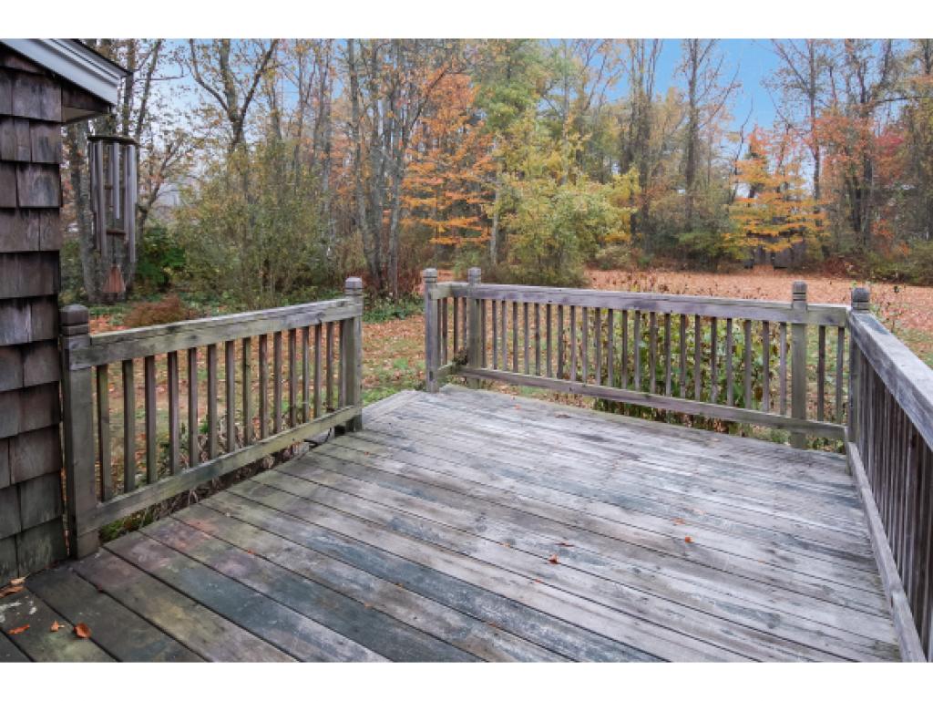 11 Candia Road Chester, NH 03036 - Photo 22 of 28