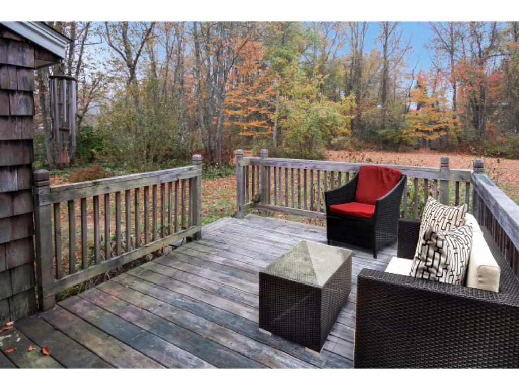 11 Candia Road Chester, NH 03036 - Photo 24 of 28