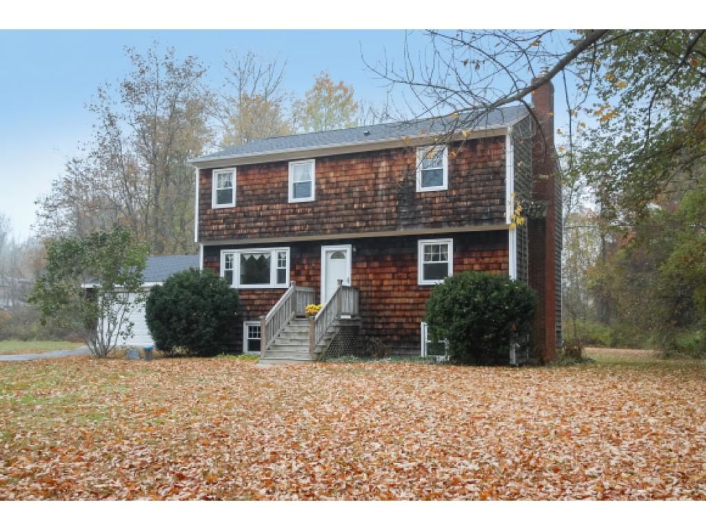 11 Candia Road Chester, NH 03036 - Photo 25 of 28
