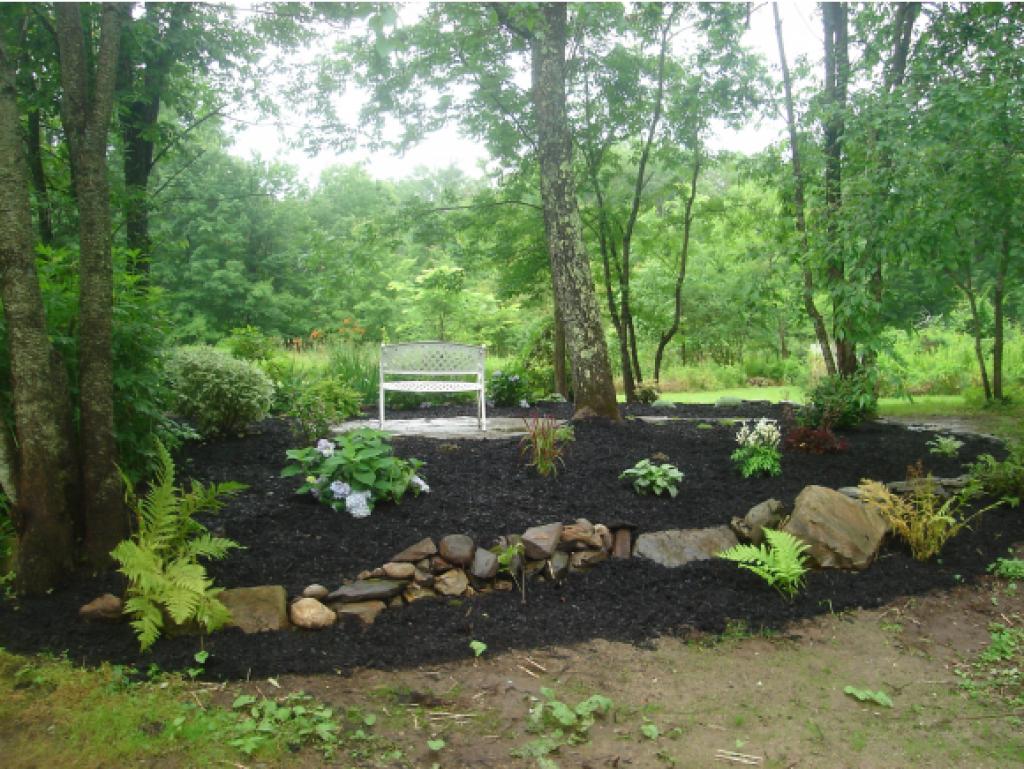 11 Candia Road Chester, NH 03036 - Photo 26 of 28