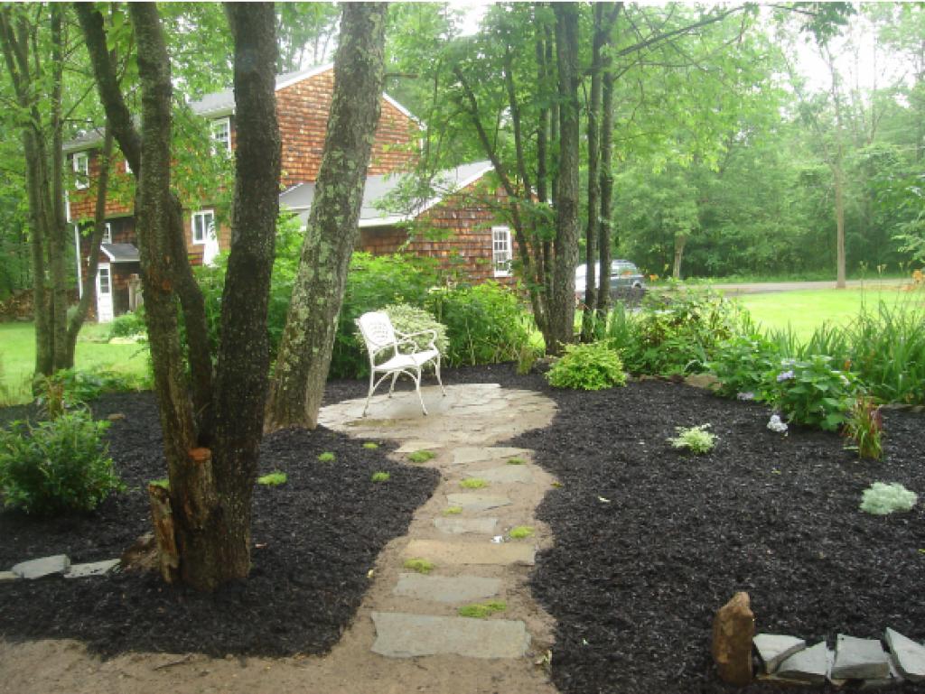 11 Candia Road Chester, NH 03036 - Photo 28 of 28