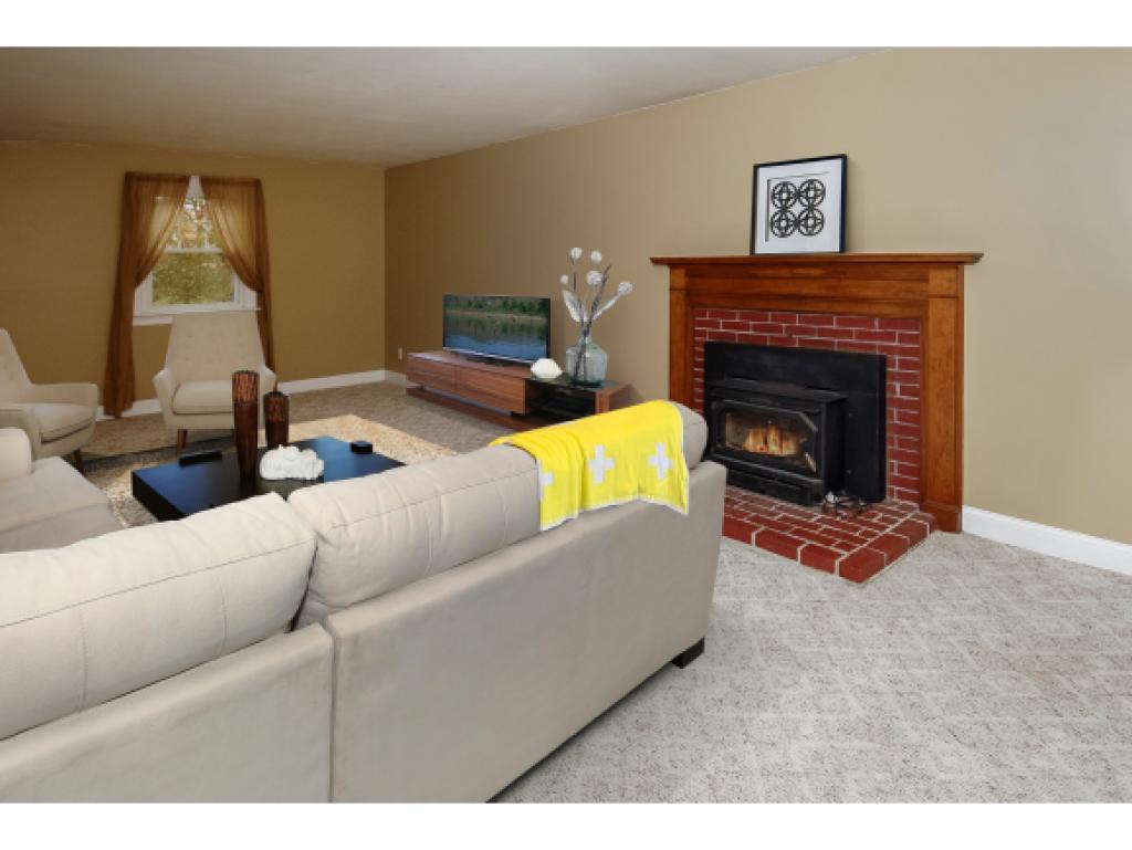 11 Candia Road Chester, NH 03036 - Photo 7 of 28