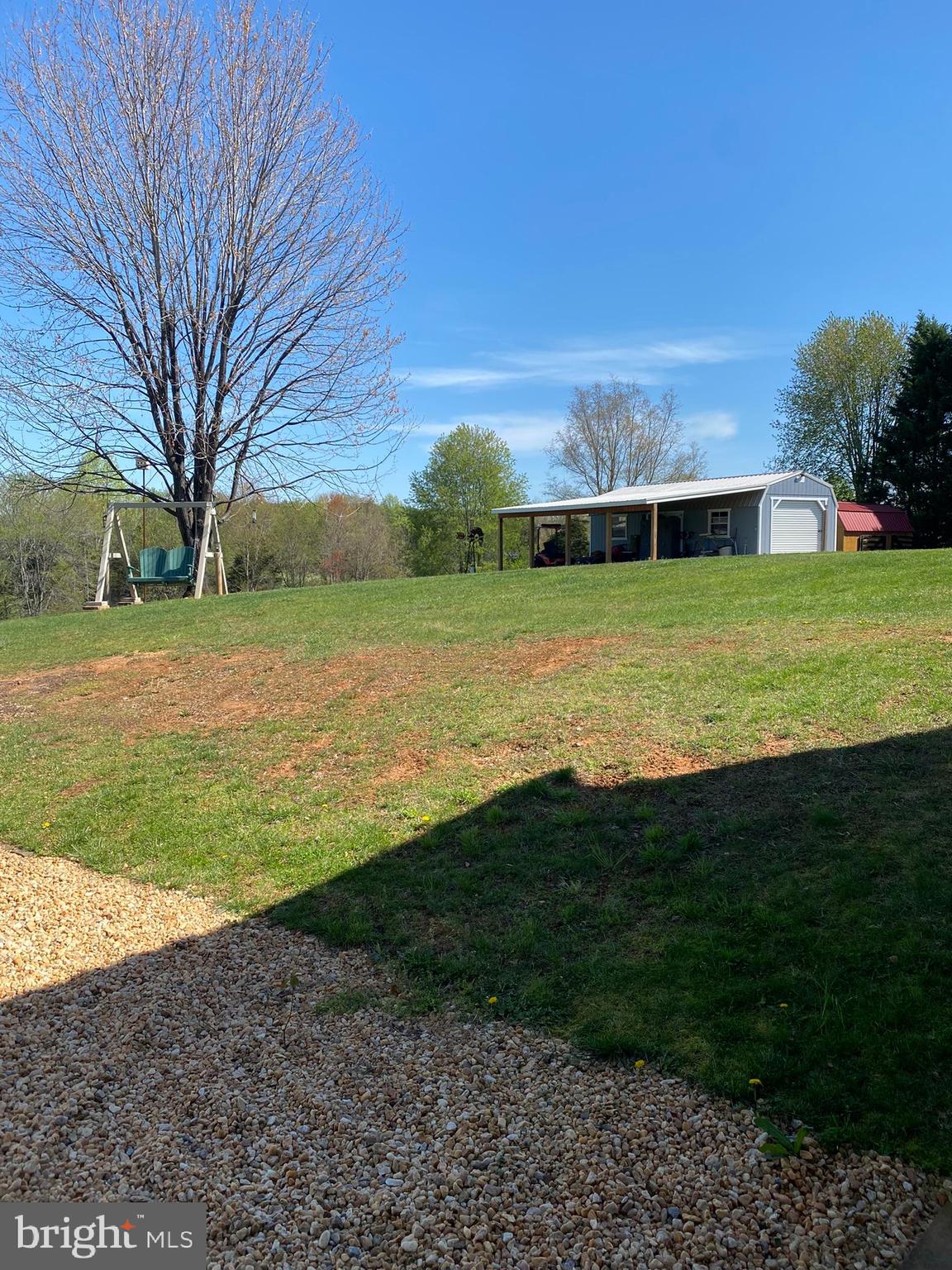 16424 Wayland Road Culpeper, VA 22701 - Photo 101 of 111 Gallery Image 101